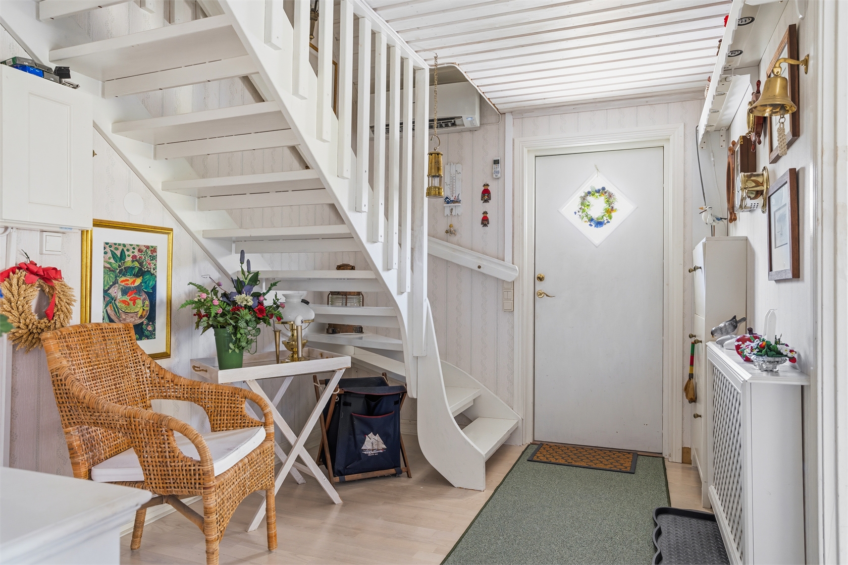 Lötstrandsvägen 9 – bild 20