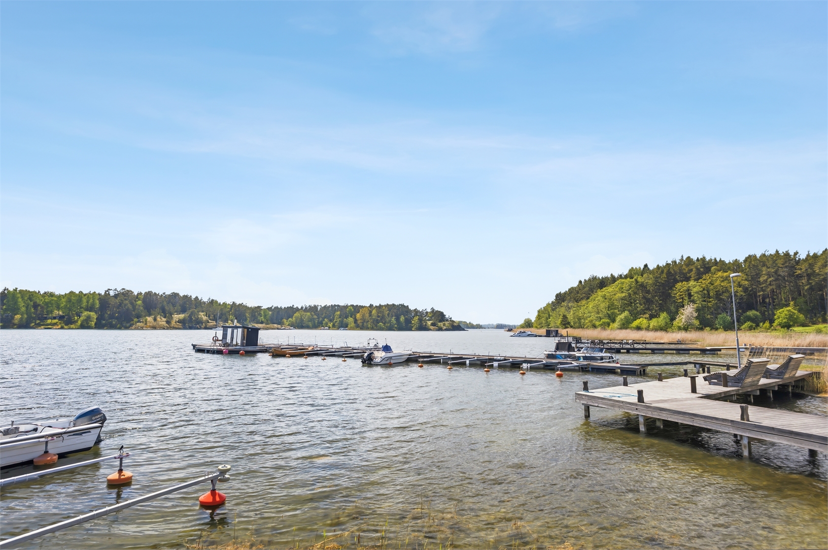 Lötstrandsvägen 9 – bild 2
