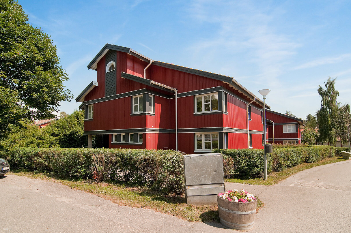 Svedjevägen 9, MP – bild 10