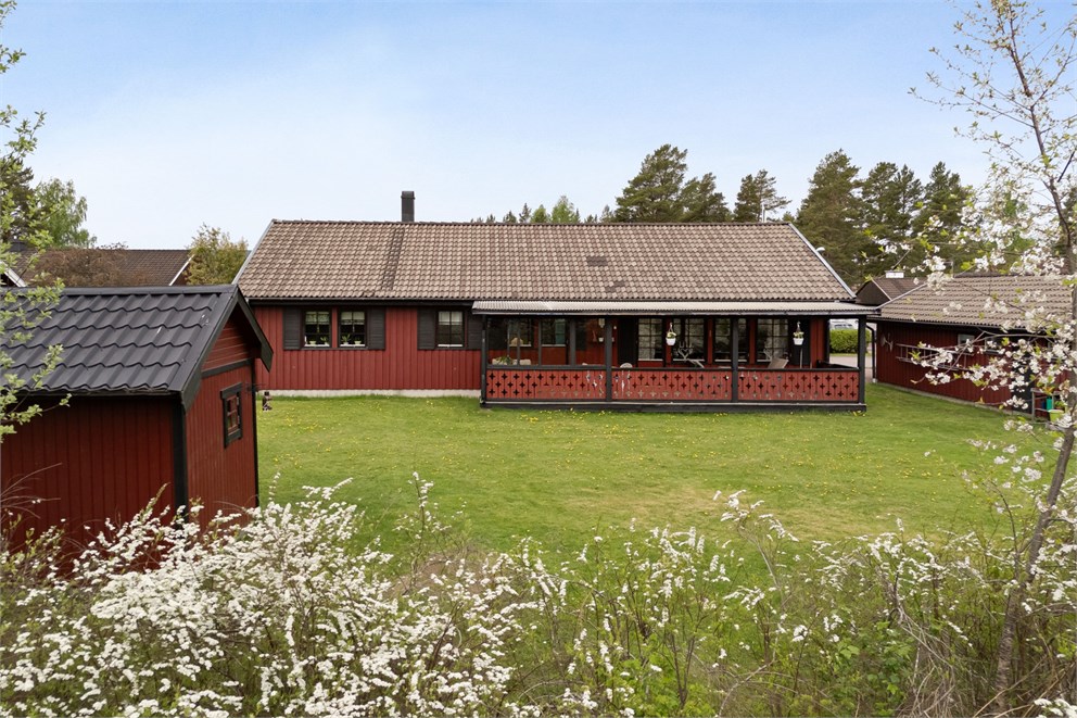 Per Nils väg 1