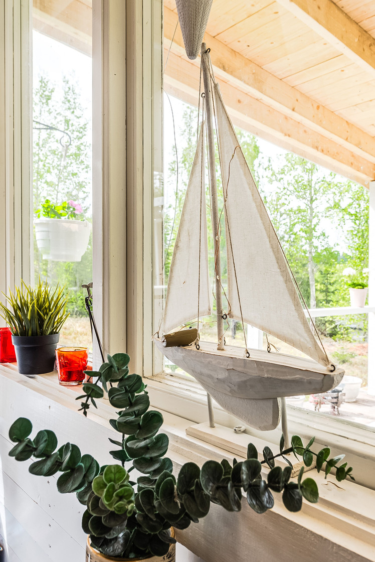 Haftersbol 73 – bild 19