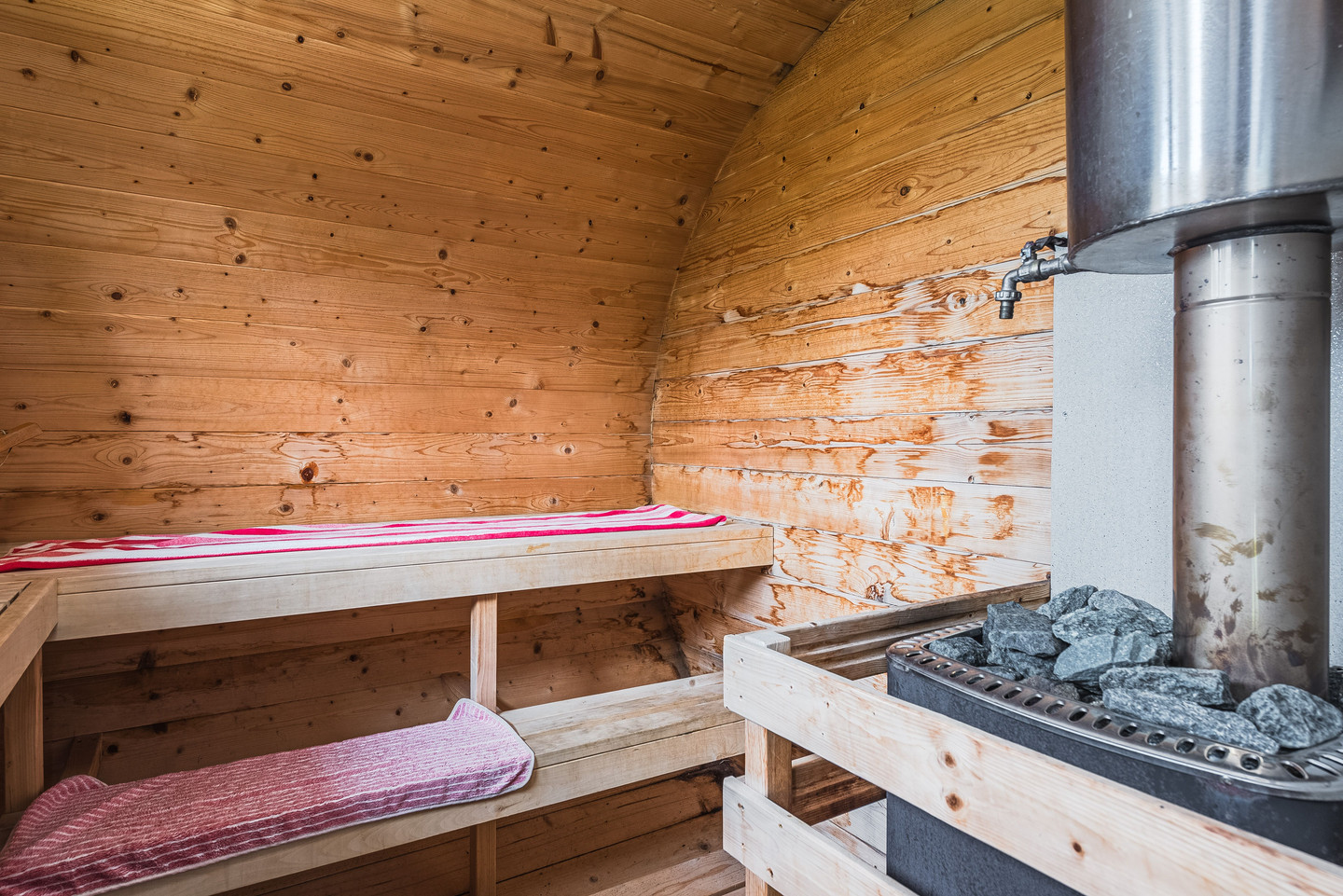 Haftersbol 73 – bild 26