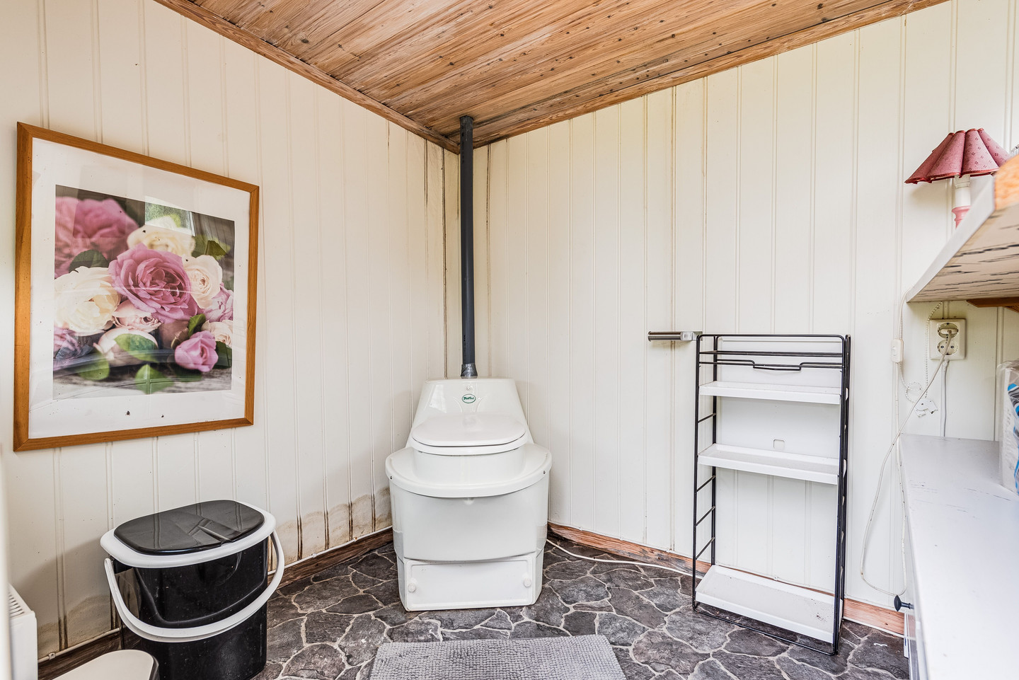 Haftersbol 73 – bild 28