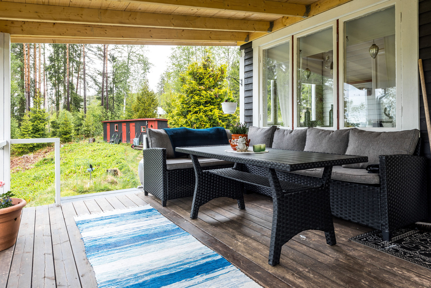 Haftersbol 73 – bild 13