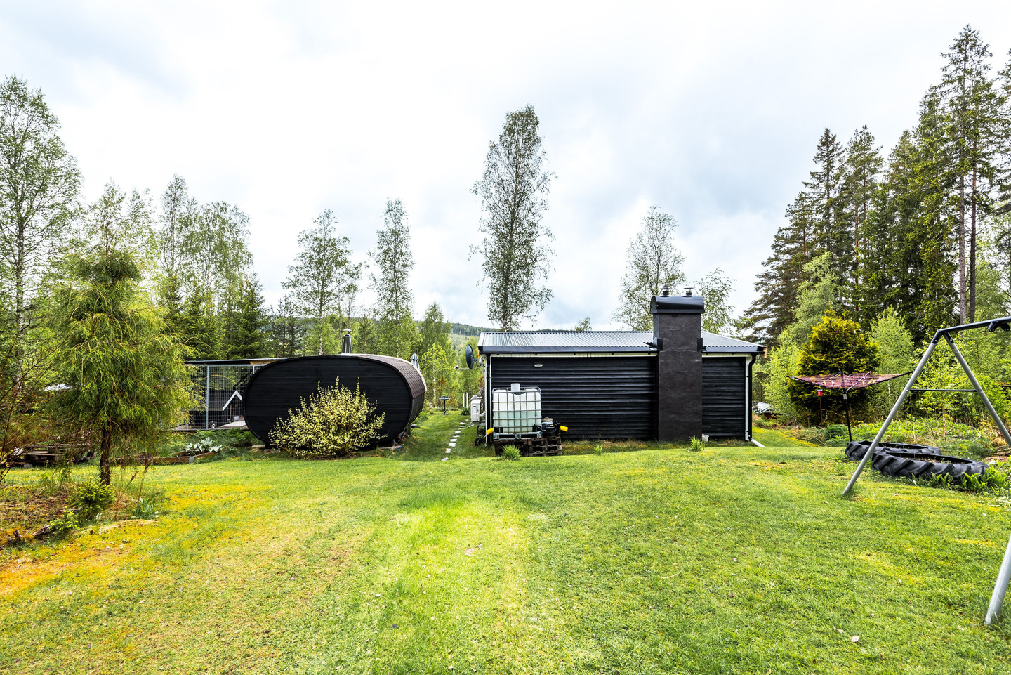 Haftersbol 73 – bild 3