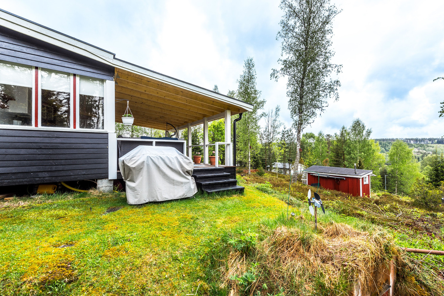 Haftersbol 73 – bild 5