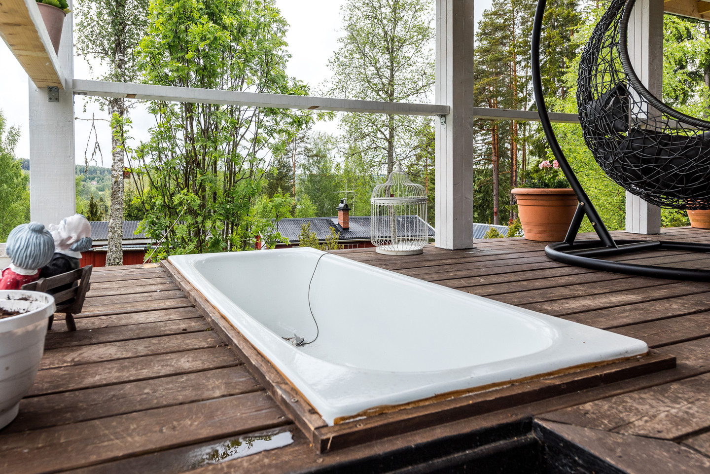 Haftersbol 73 – bild 12