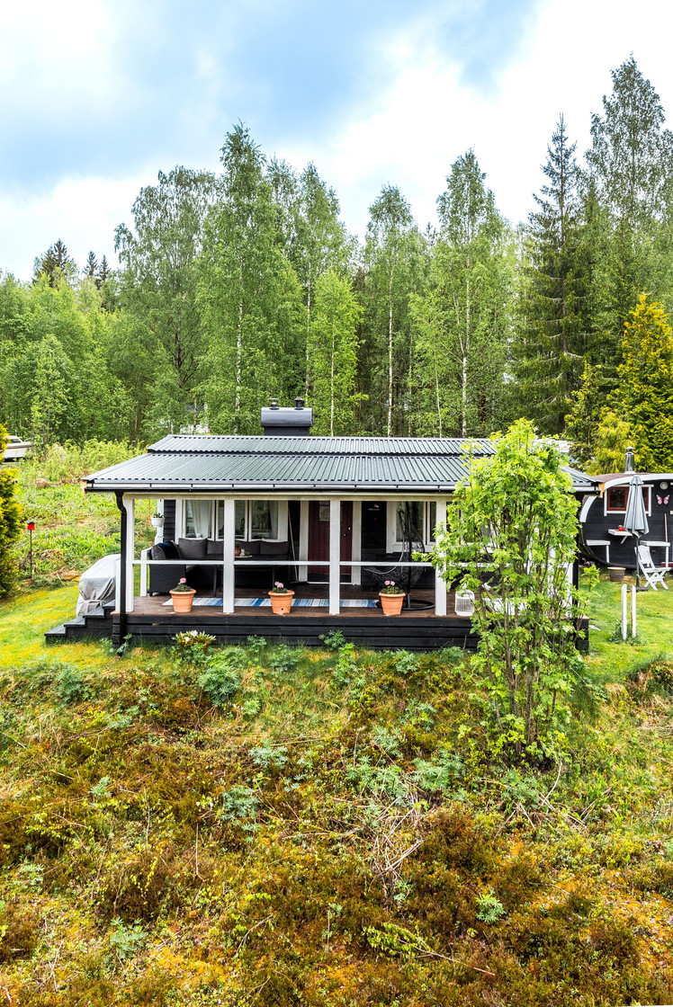 Haftersbol 73 – bild 2