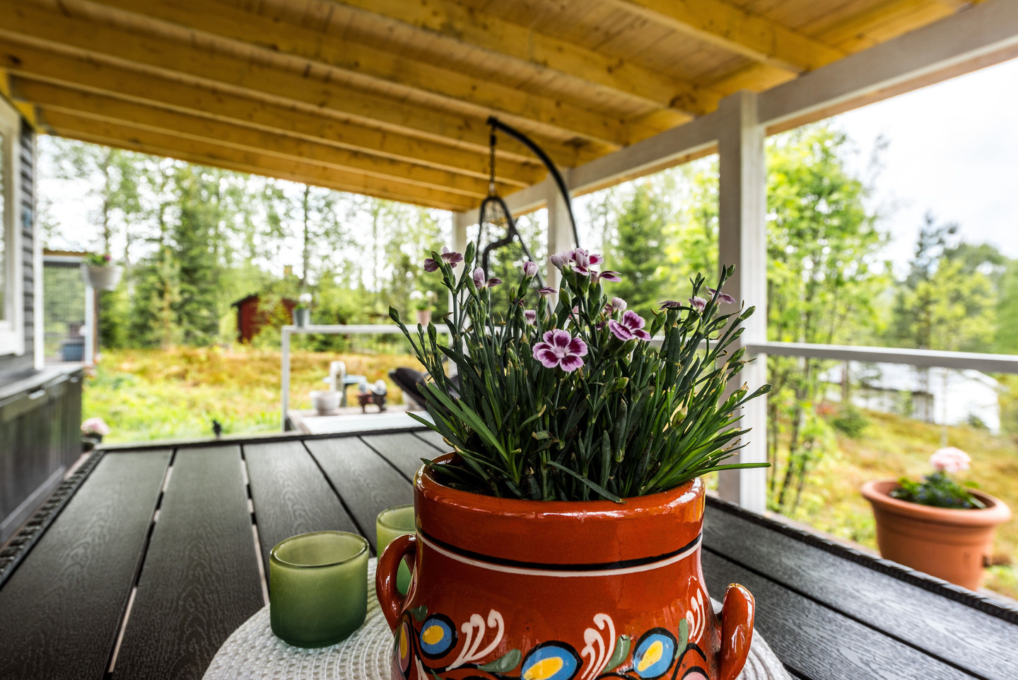 Haftersbol 73 – bild 10