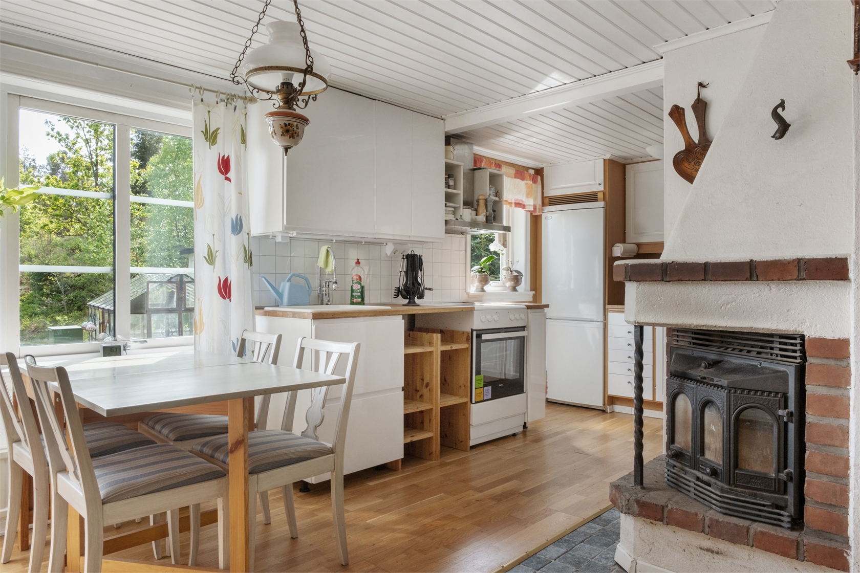 Kavlanda 310 – bild 10
