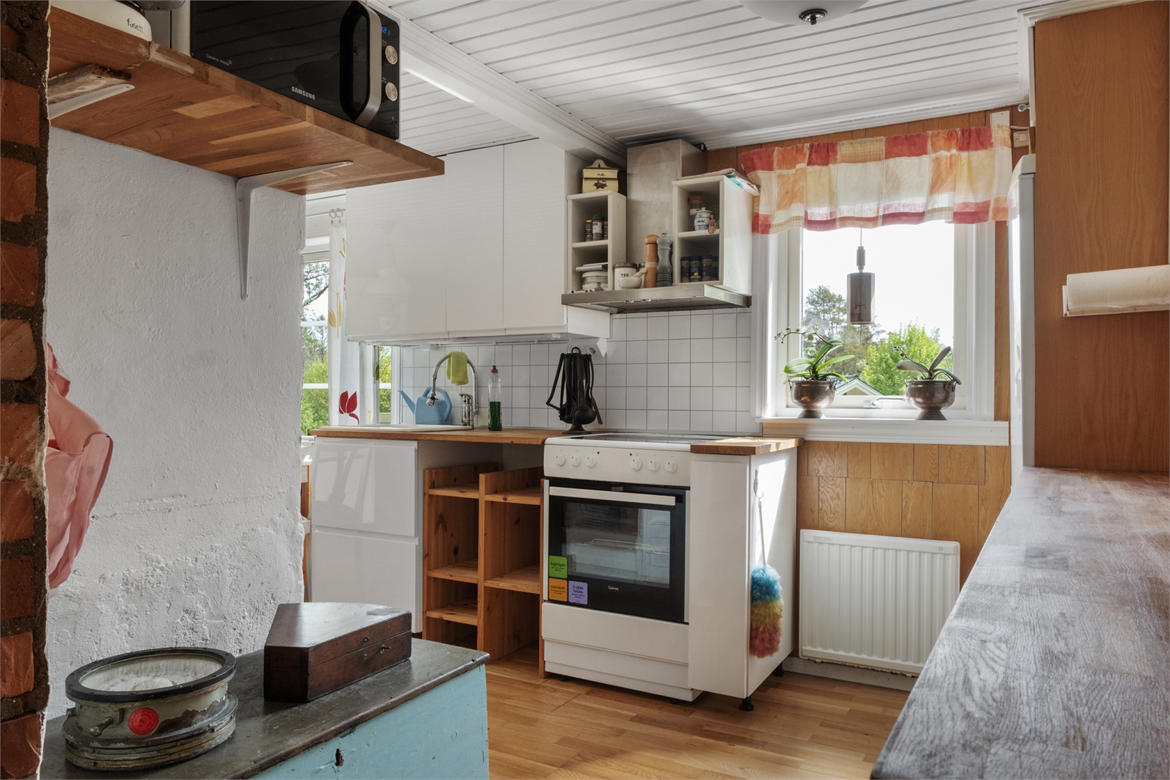 Kavlanda 310 – bild 12