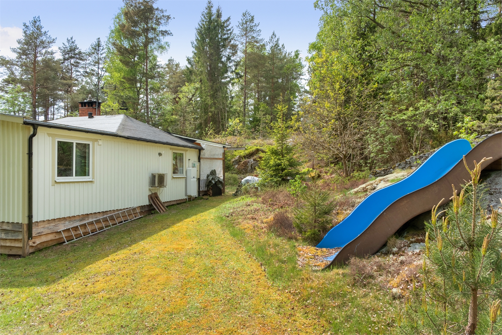 Kavlanda 310 – bild 19