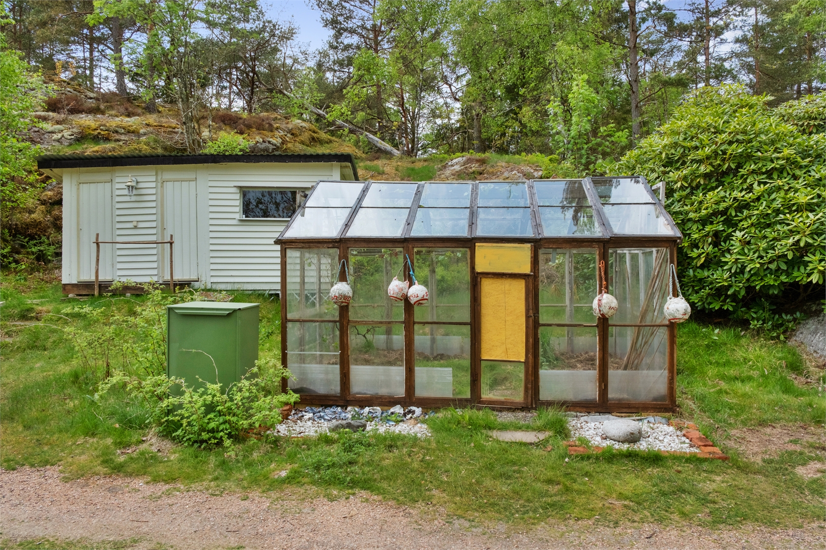 Kavlanda 310 – bild 20