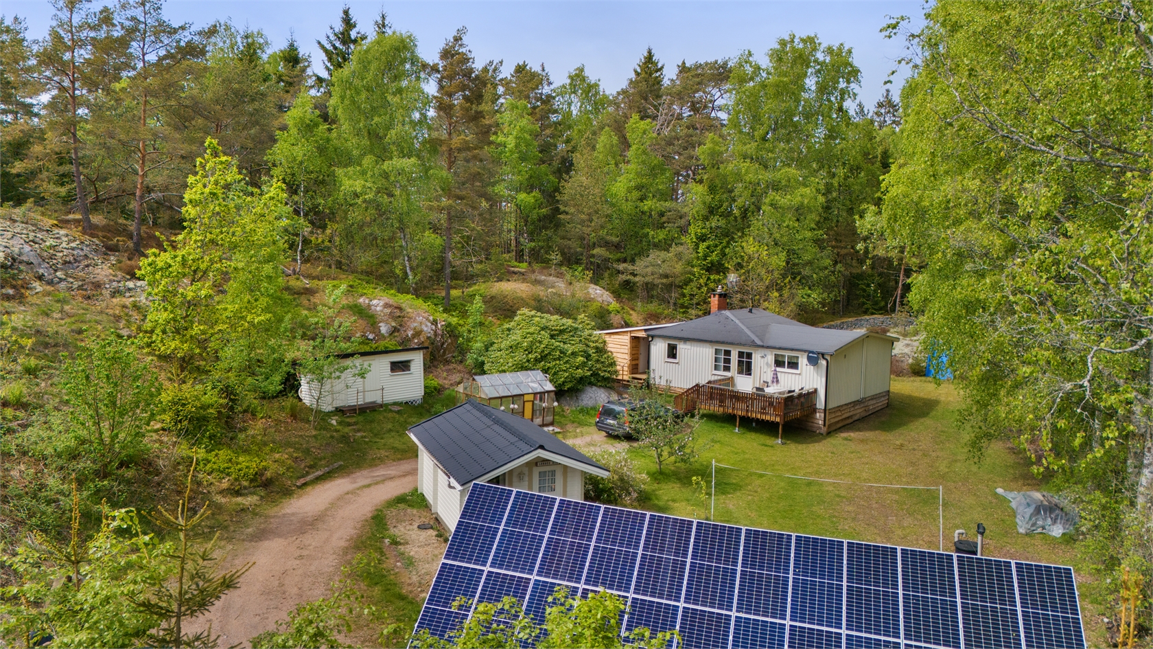 Kavlanda 310 – bild 4
