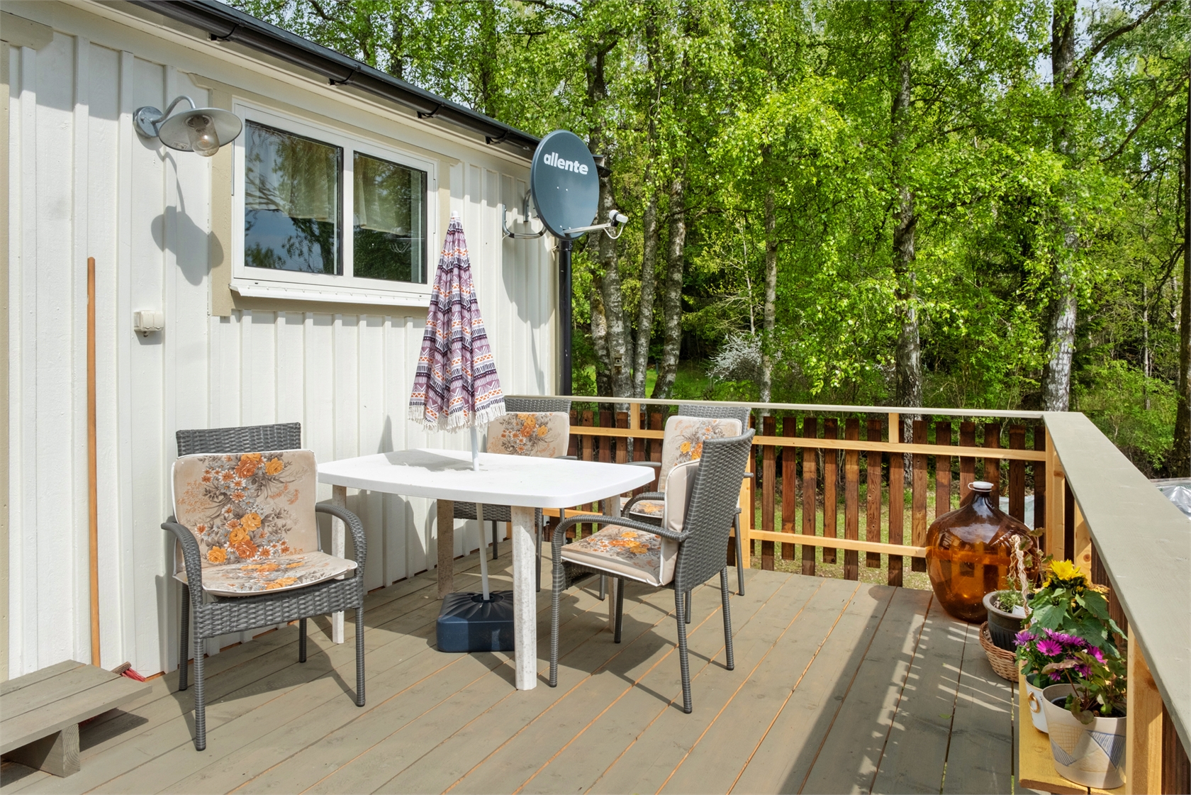 Kavlanda 310 – bild 18