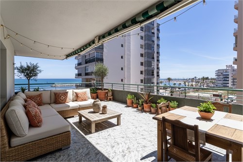 Fuengirola | Costa Del Sol