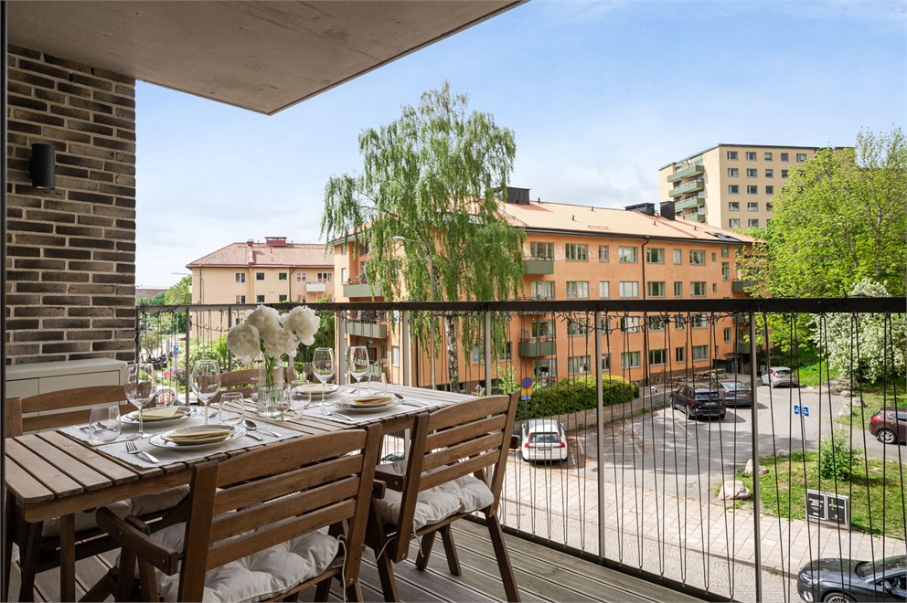 Östhammarsgatan 72A