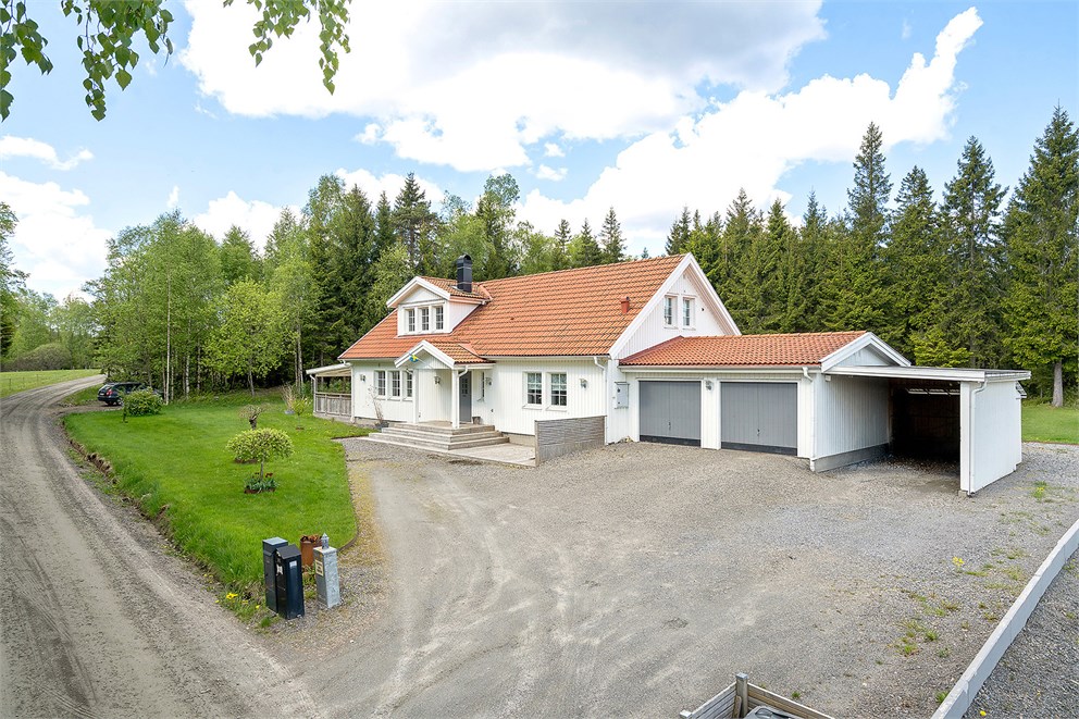 Annestorp 103