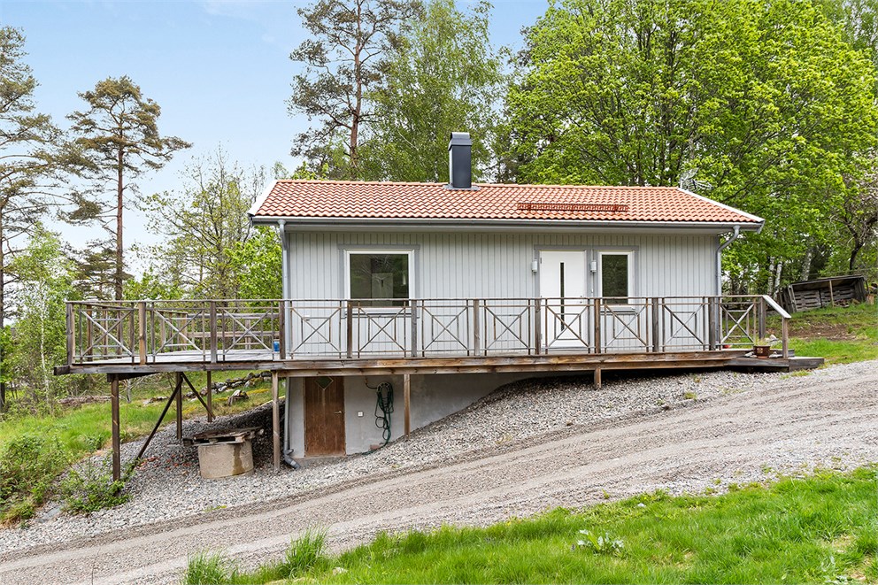 Kärra 265
