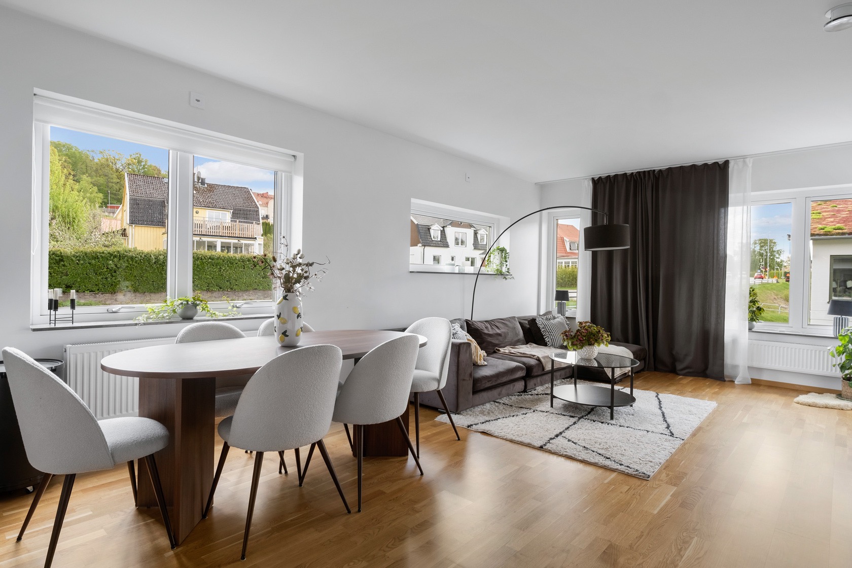 Fahlmansgatan 7A – bild 6