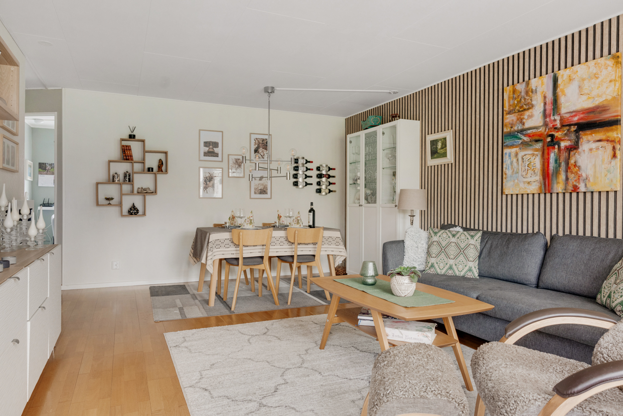 Åkervägen 26 – bild 16