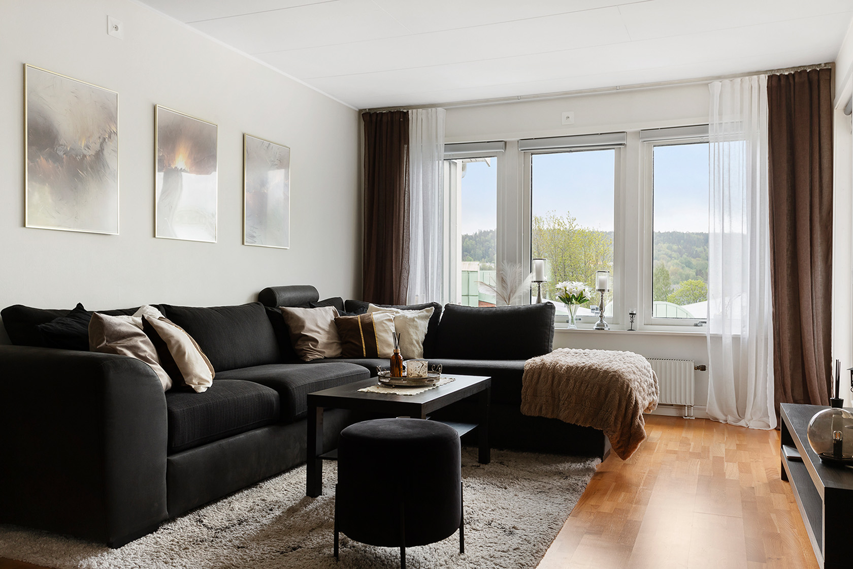 Hällebergsvägen 7 E – bild 9