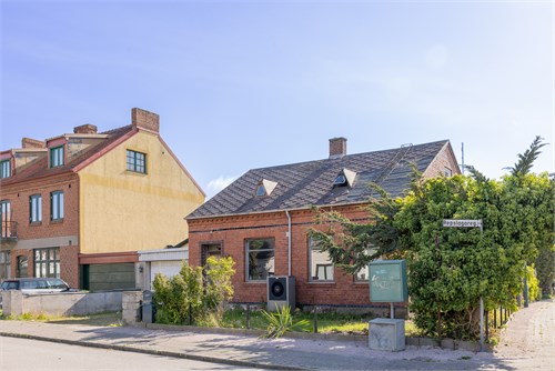 Repslagaregatan 8