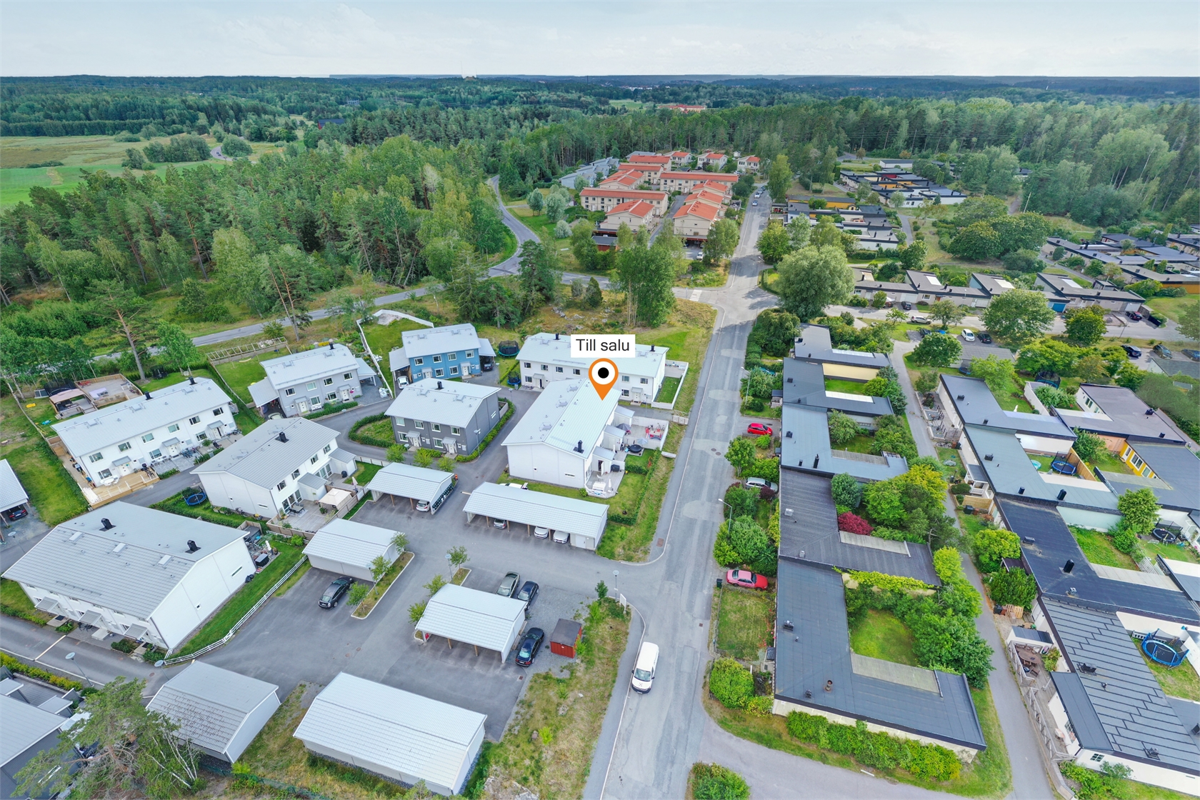 Norra Atriumvägen 6 – bild 22