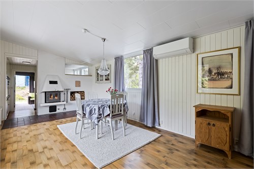 Mokärrsvägen 30