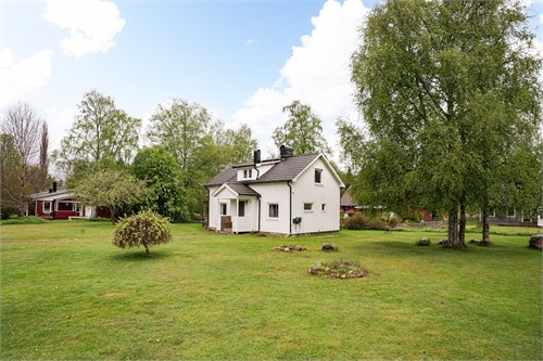 Vinkelgatan 11