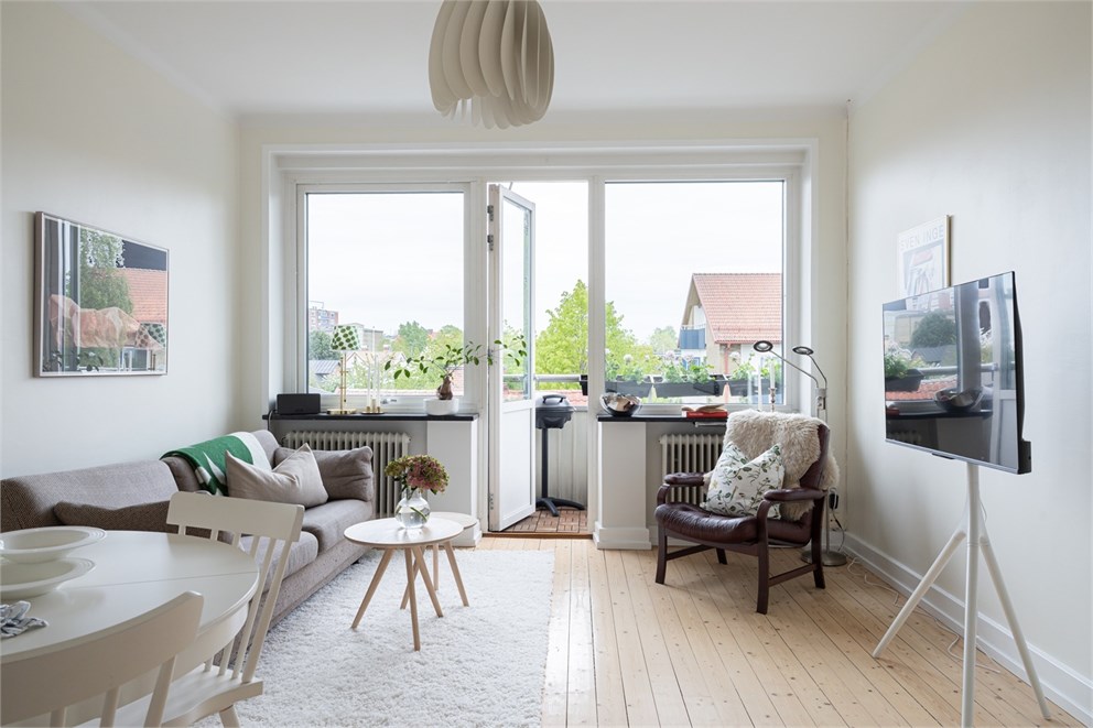 Flormansgatan 10