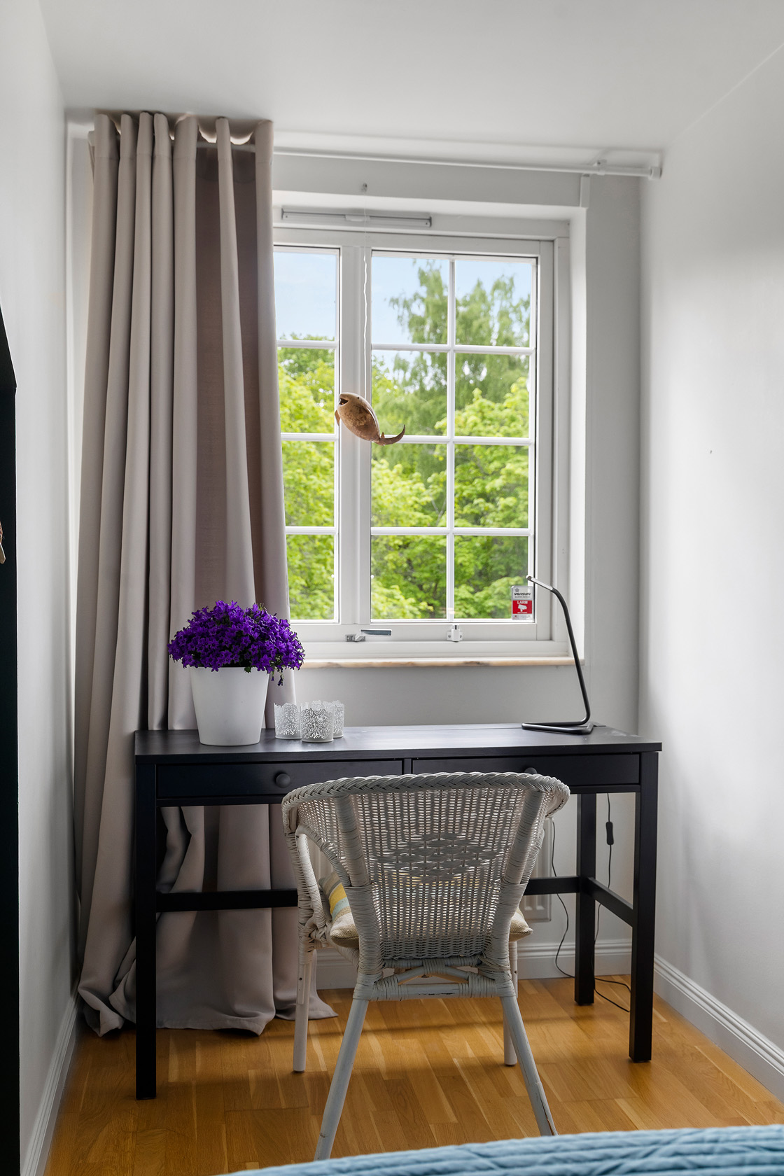 Sundbyvägen 40 – bild 24