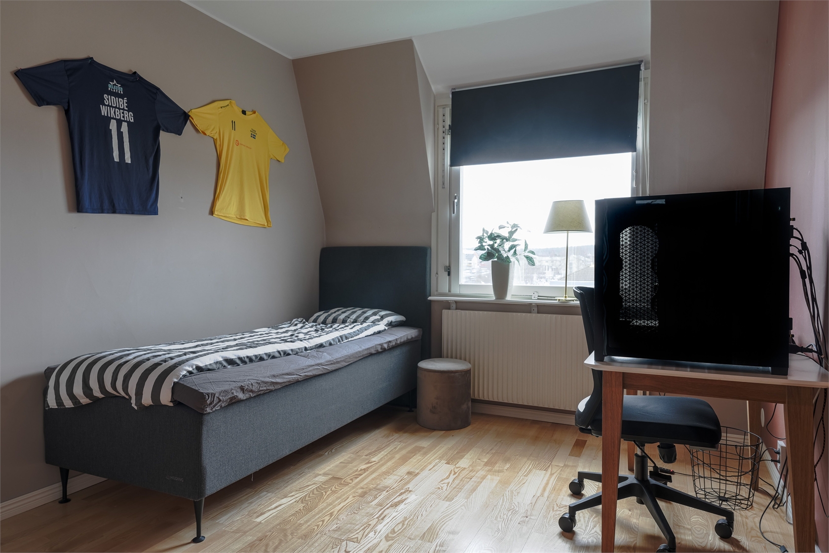 Köpmangatan 3B – bild 12