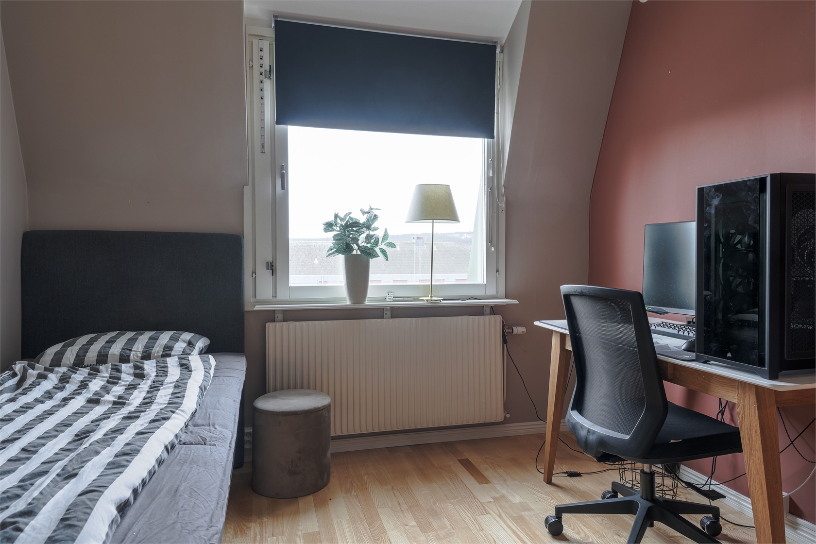 Köpmangatan 3B – bild 13