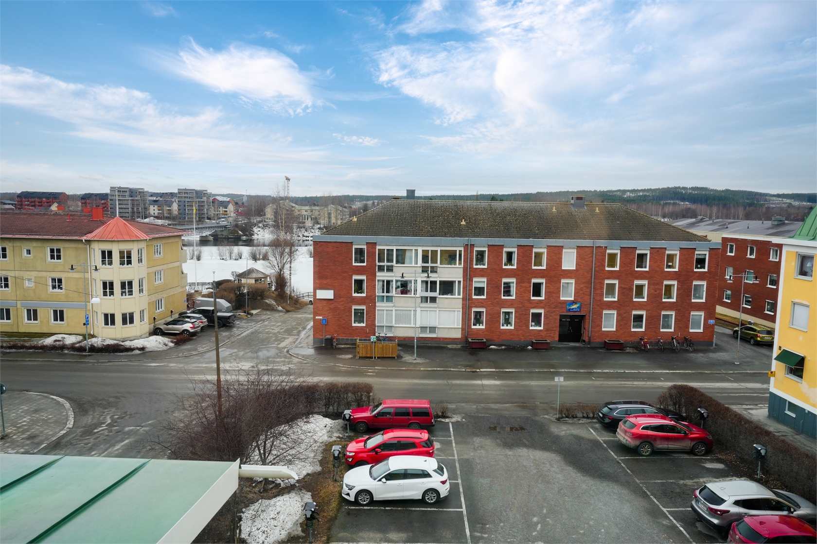 Köpmangatan 3B – bild 25