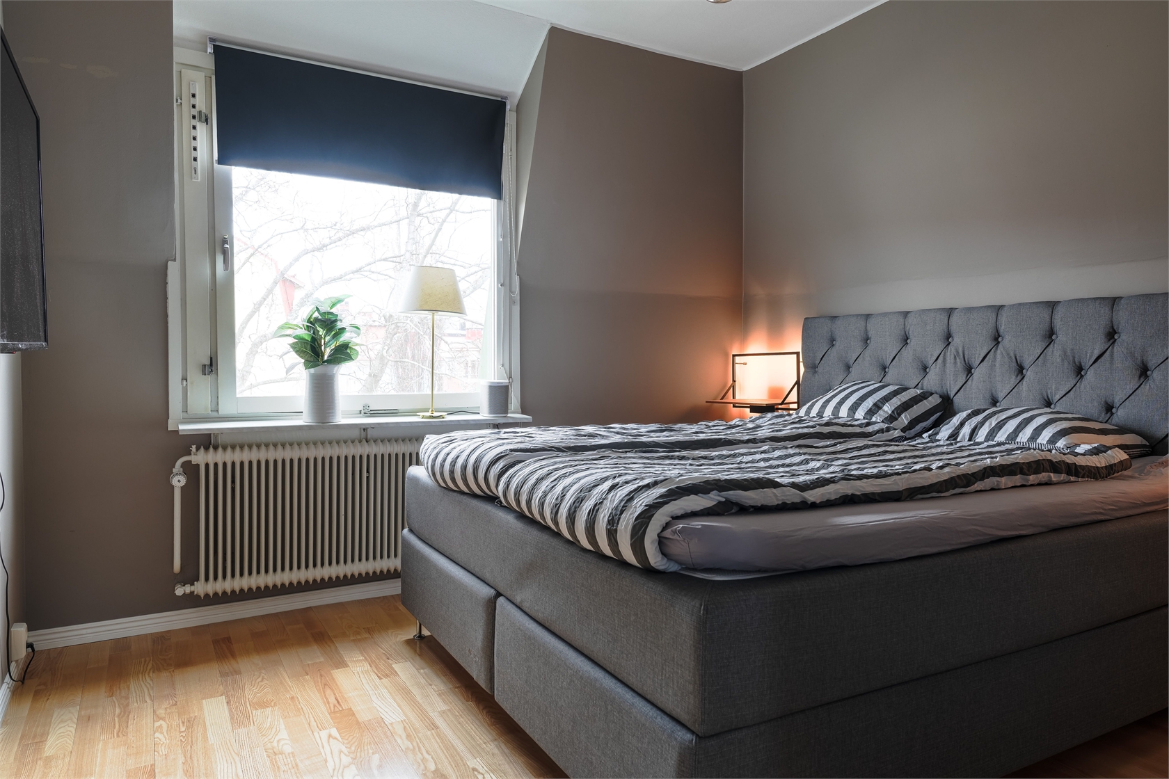 Köpmangatan 3B – bild 10