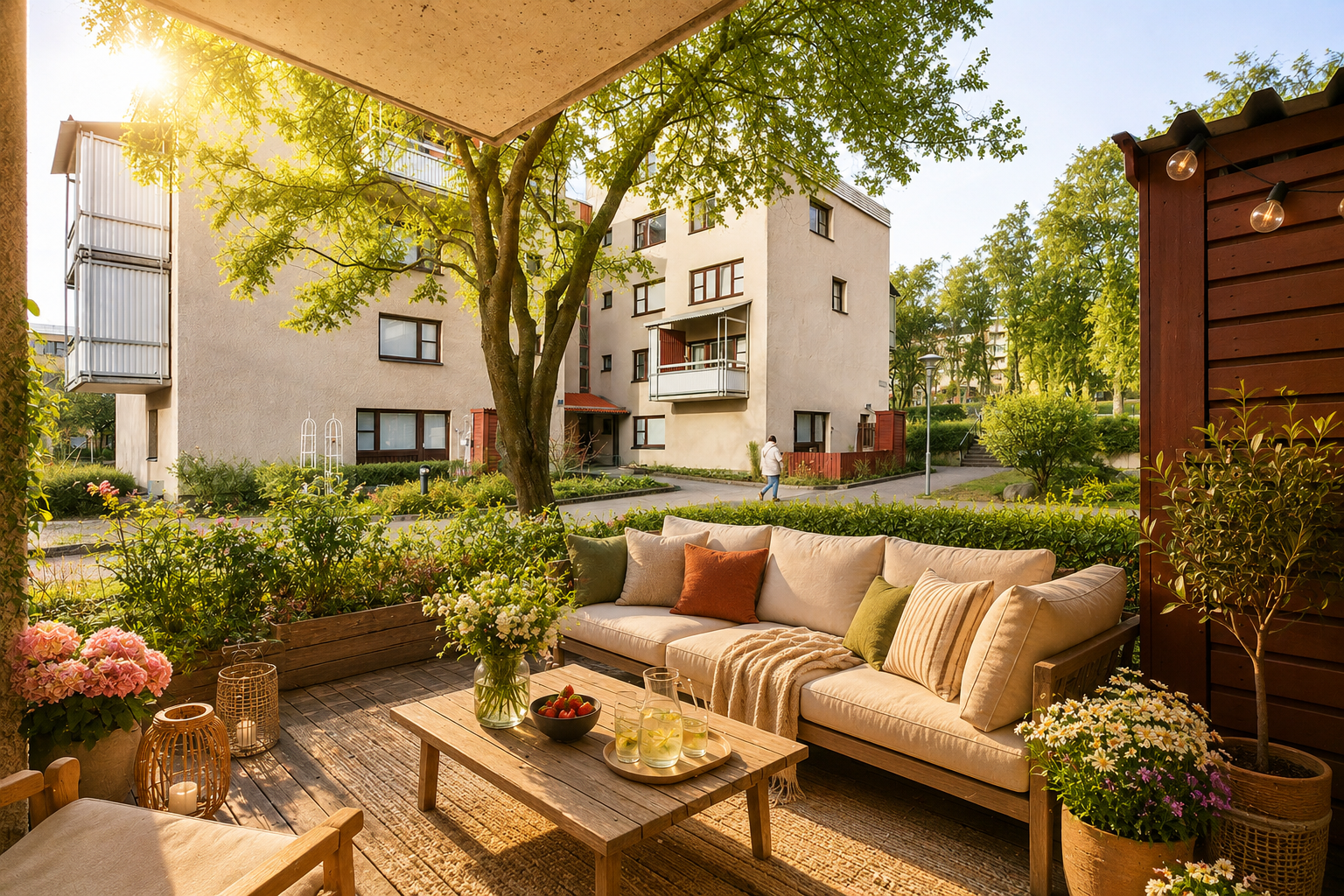 HELSINGÖRSGATAN 26 – bild 2