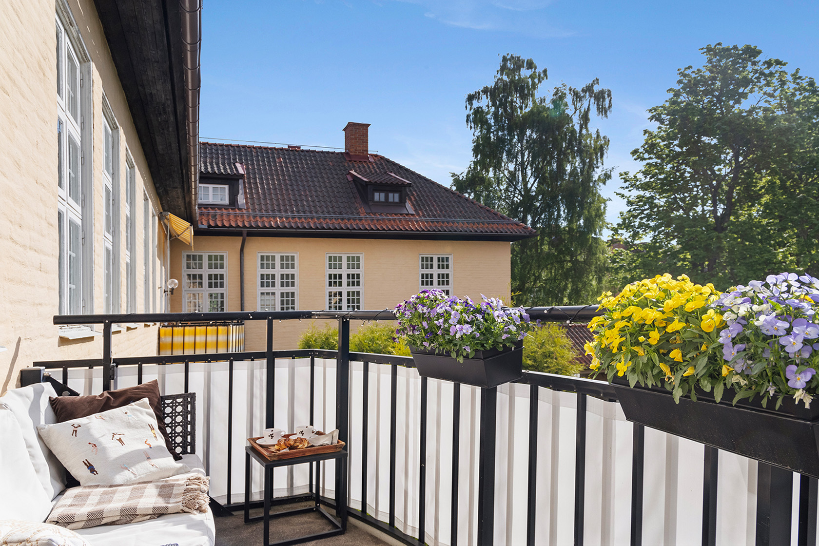 Sundbyvägen 40 – bild 13