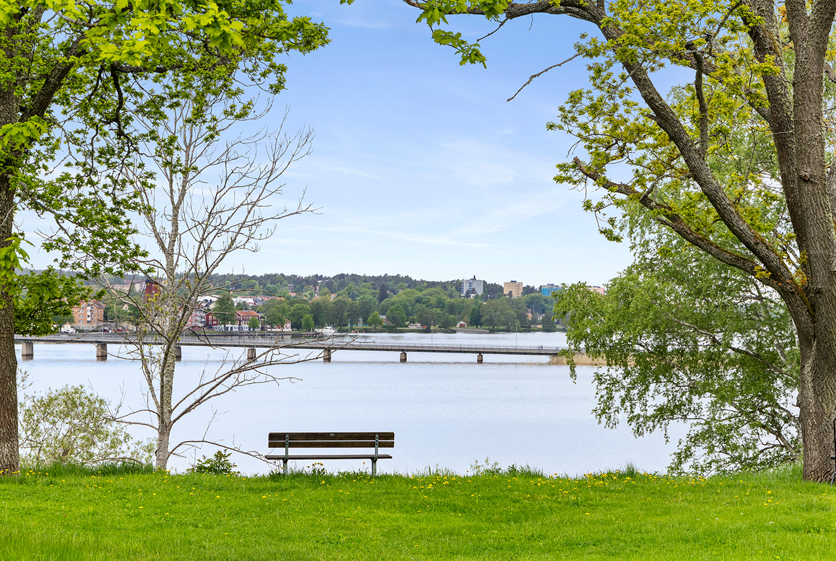Sundbyvägen 40 – bild 30