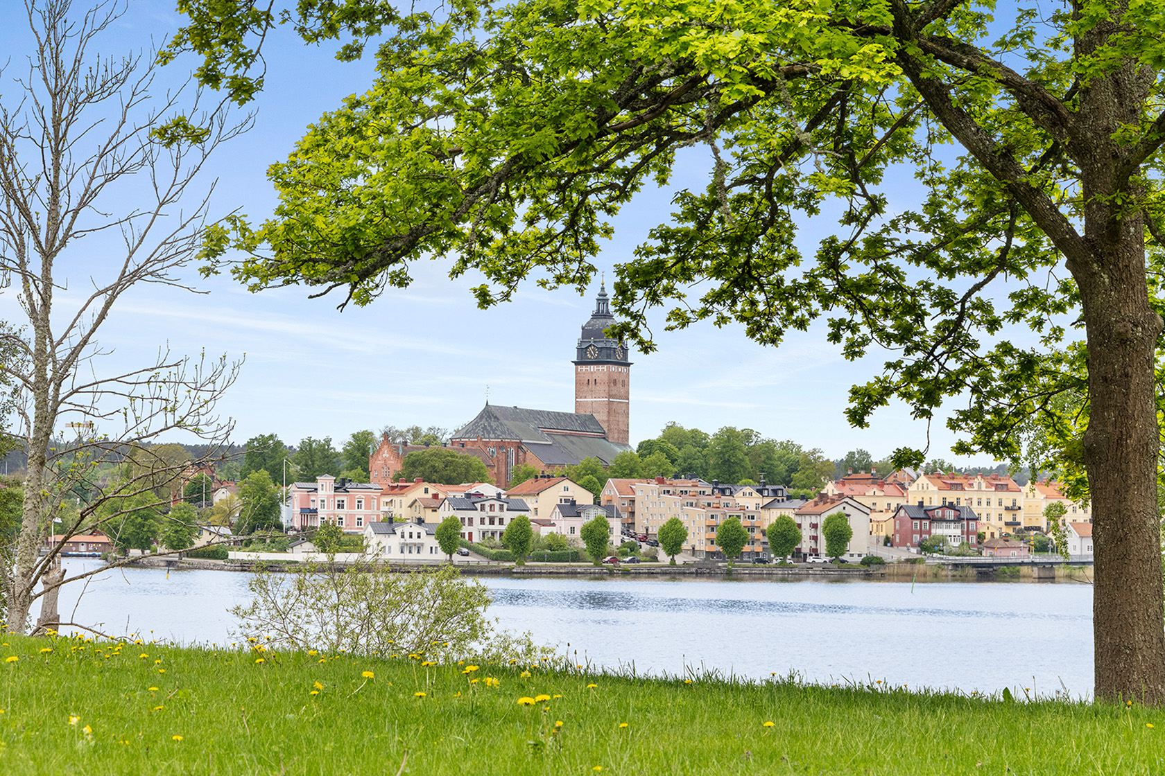 Sundbyvägen 40 – bild 31