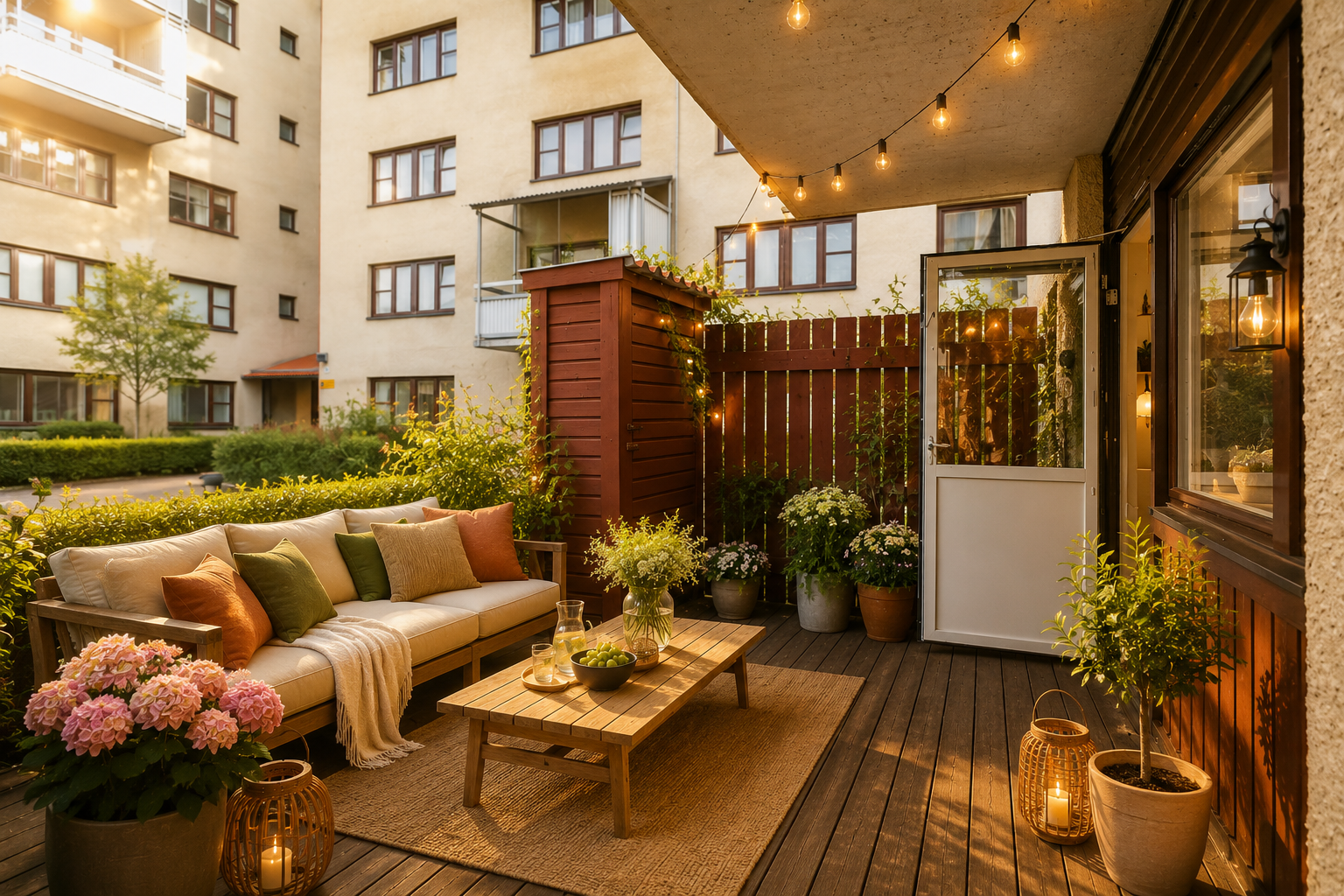 HELSINGÖRSGATAN 26 – bild 1