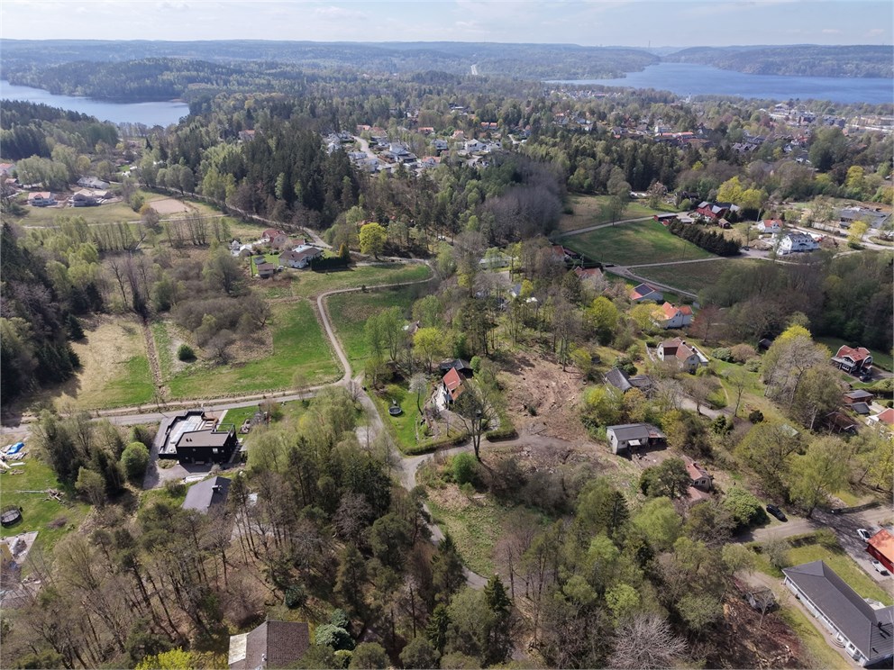 Haråsvägen 36