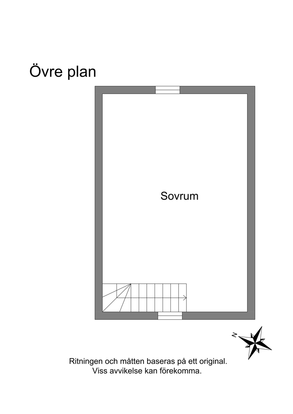 Planritning 4