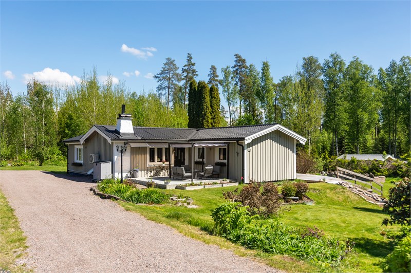 Framsidan 