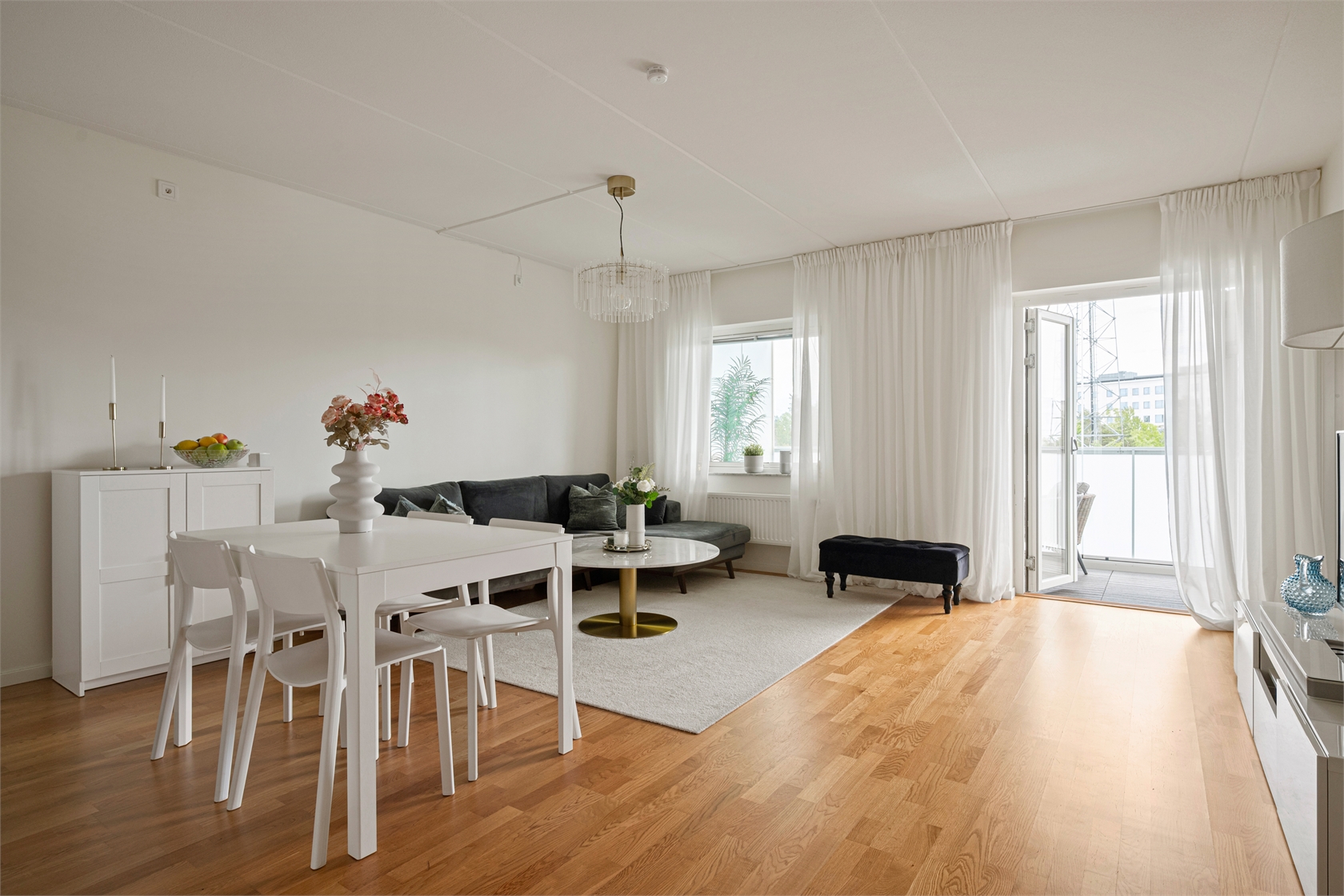 Ekholmsvägen 303 – bild 4