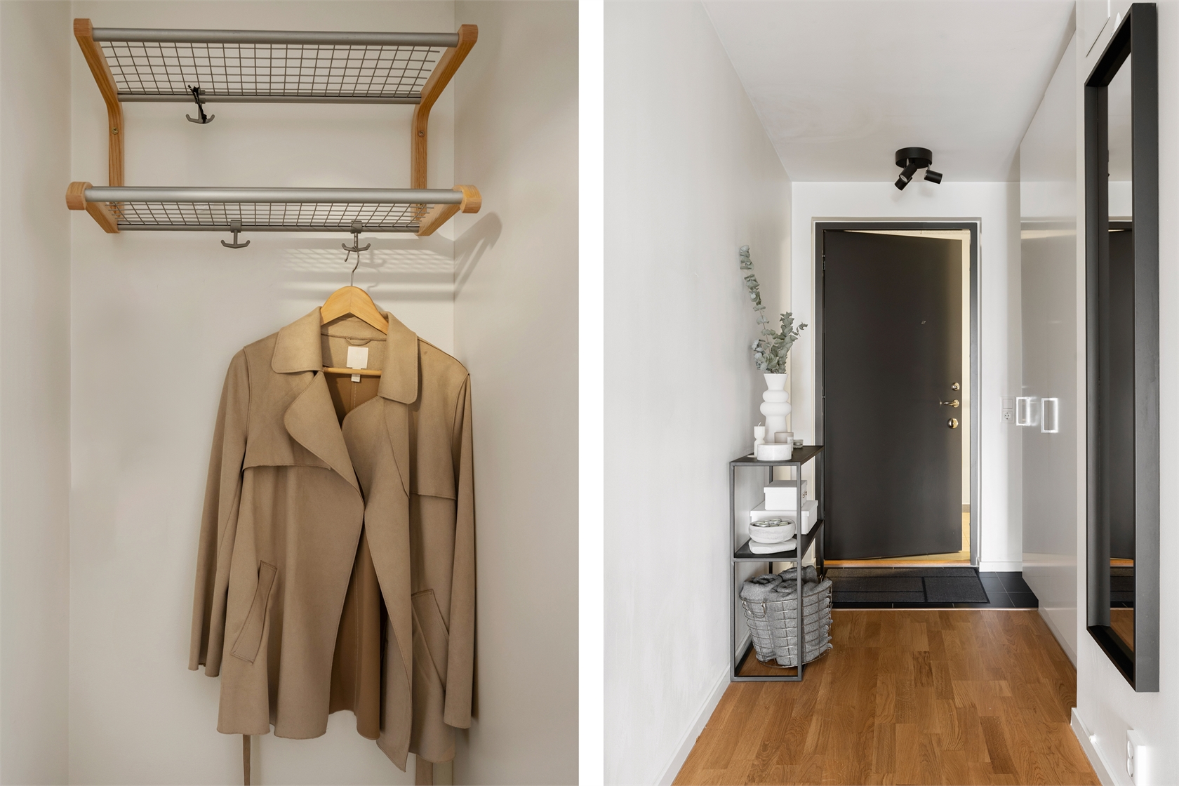 Ekholmsvägen 303 – bild 13