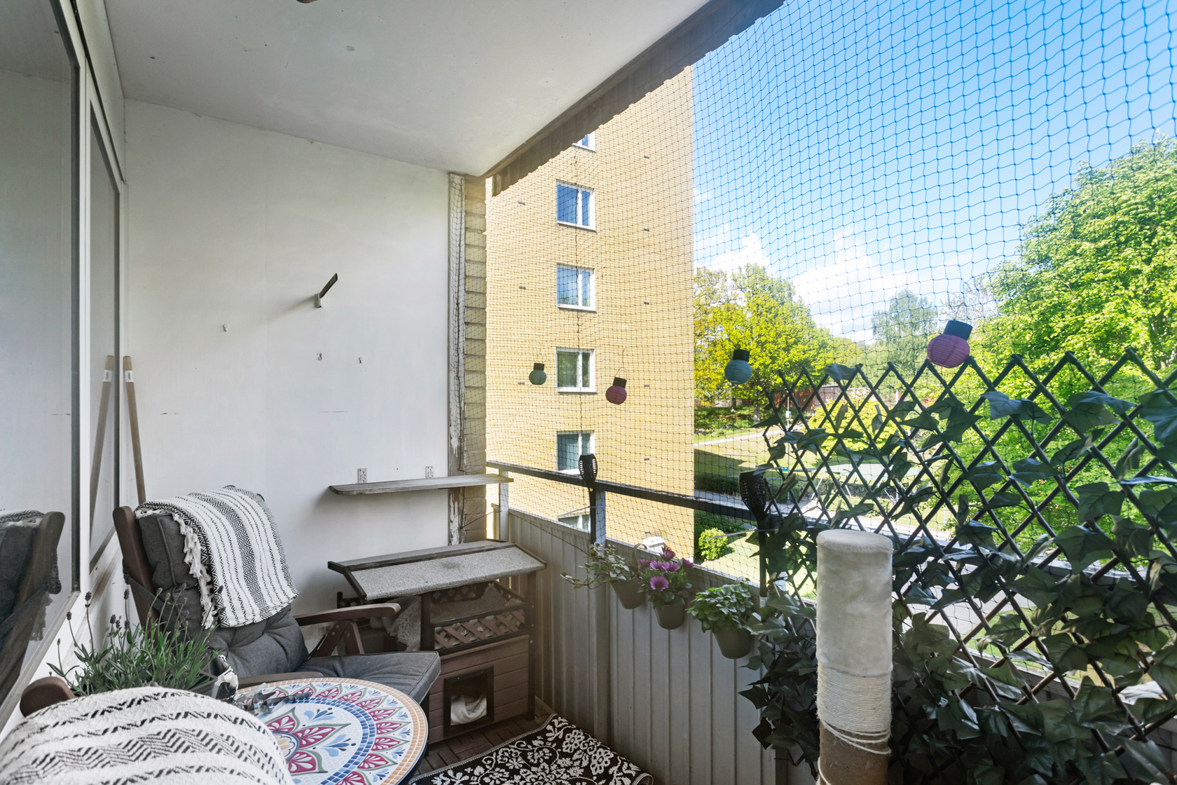 Prästslättsvägen 24 – bild 9
