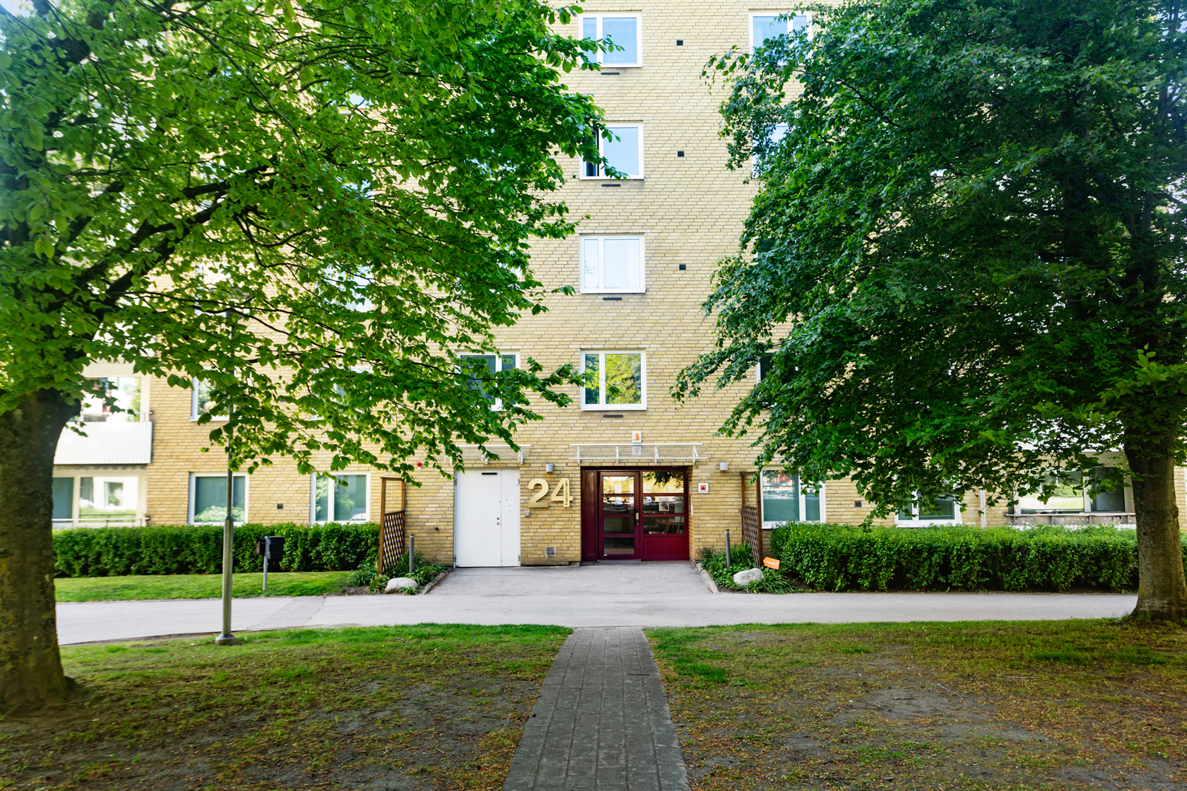 Prästslättsvägen 24 – bild 12