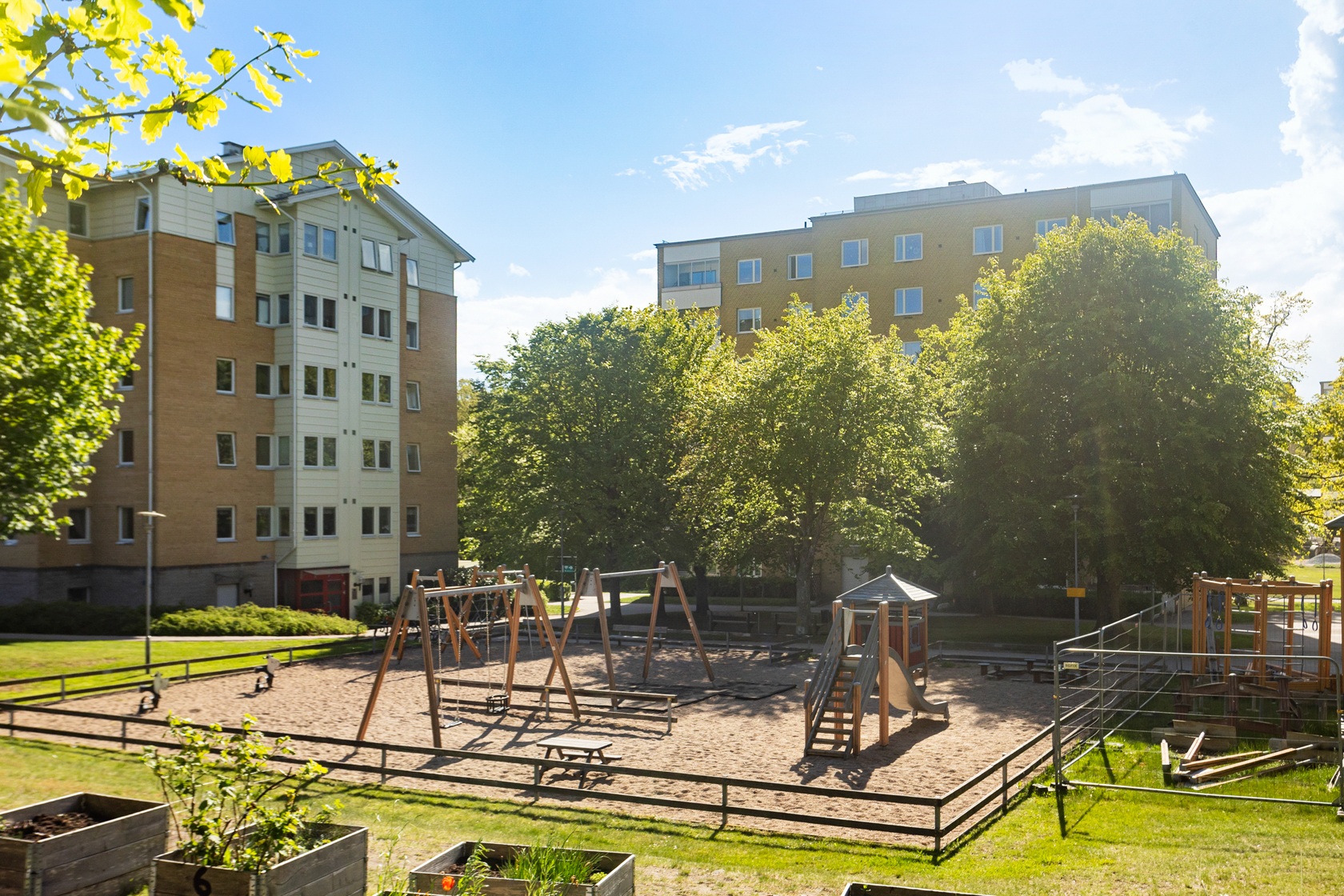 Prästslättsvägen 24 – bild 14
