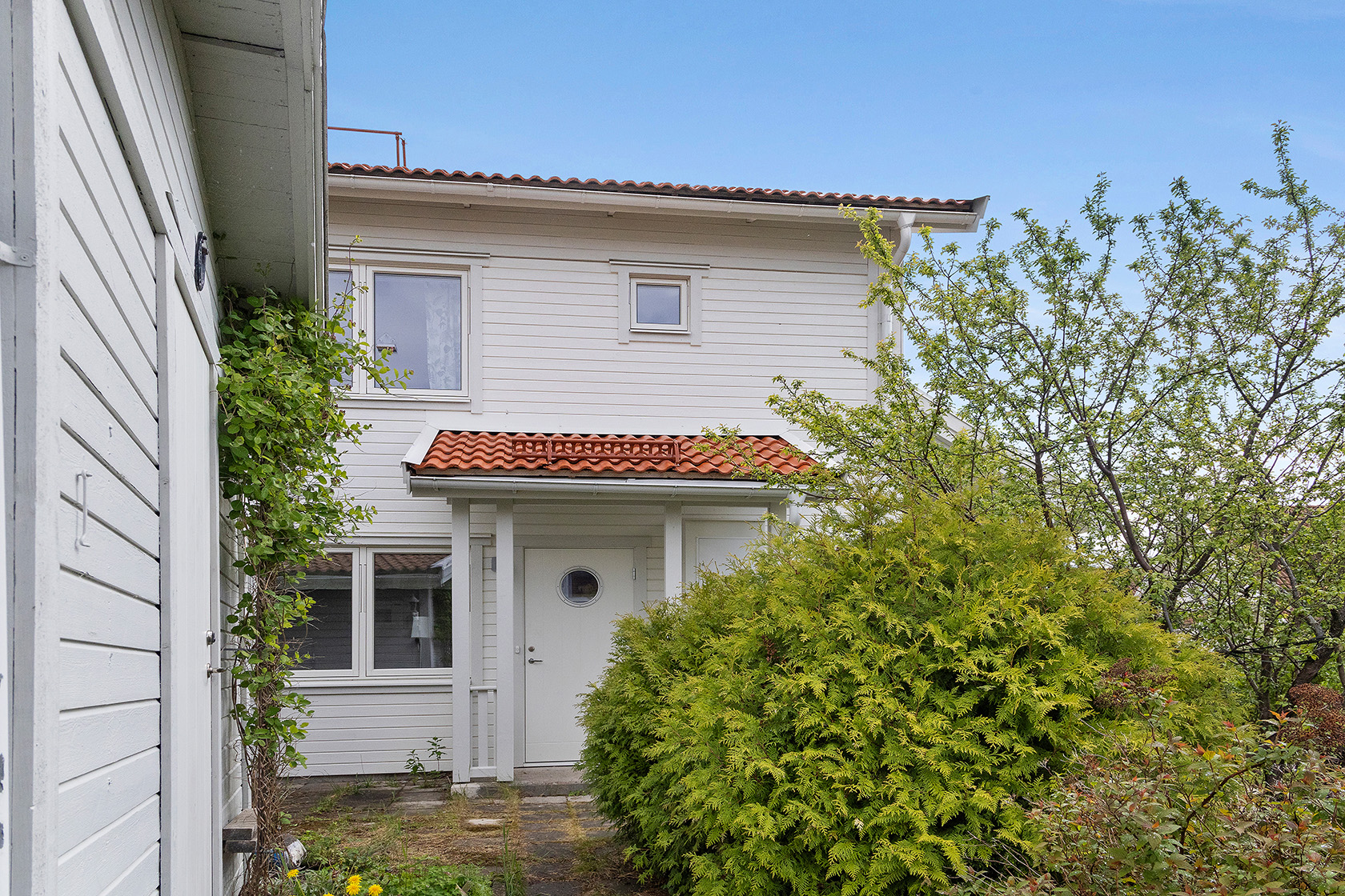 Skördevägen 120G – bild 15